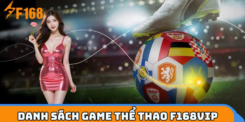 Các sản phẩm cá cược thể thao được nhiều người ưa chuộng